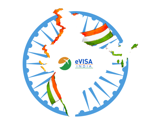 e-visaindia